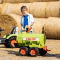 FALK FALK Cysterna Claas 3-7 Lat