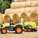 FALK FALK Cysterna Claas 3-7 Lat