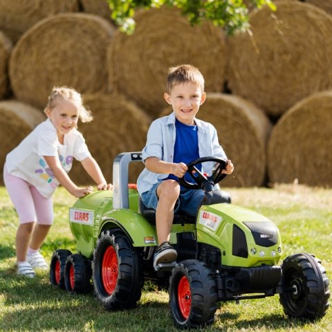 FALK FALK Cysterna Claas 3-7 Lat