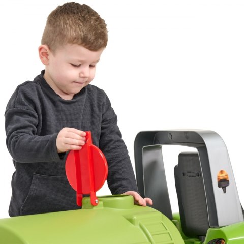 FALK FALK Cysterna Claas 3-7 Lat