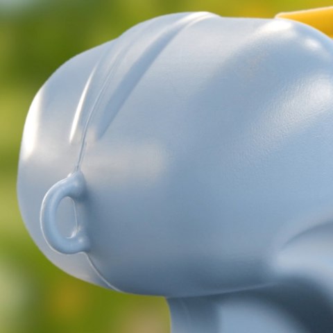 Feber FEBER Jeździk Rowerek Odpychowy Motofeber Casual