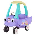 Little Tikes Little Tikes Jeździk Cozy Coupe Bluey