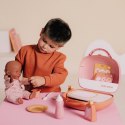 Smoby Smoby Baby Nurse Walizeczka opiekunki