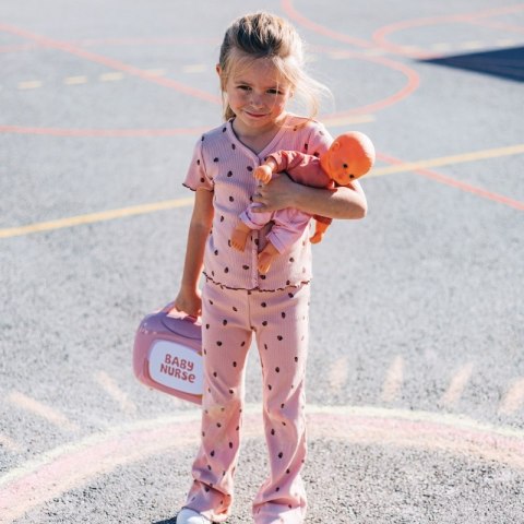 Smoby Smoby Baby Nurse Walizeczka opiekunki