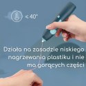Woopie WOOPIE 3D Drukarka-Długopis Pen Bezpieczny Wkłady Usb