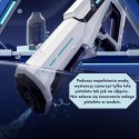 Woopie WOOPIE Elektryczny Pistolet Na Wodę Automatyczny Blaster