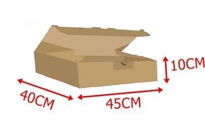 Bituxx Miernik do układu chłodzenia tester szczelności