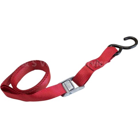 Bituxx Rampy Najazdowe Rampa Najazd Podjazd Aluminiowy Składany 205cm 680kg 2 szt.