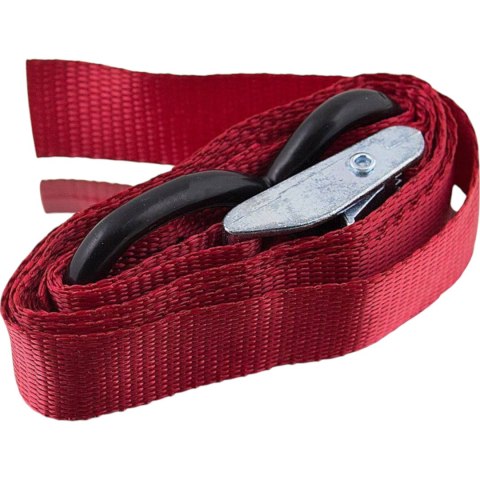 Bituxx Rampy Najazdowe Rampa Najazd Podjazd Aluminiowy Składany 205cm 680kg 2 szt.