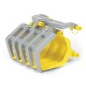 Rolly Toys Rolly Toys Łyżka do Traktora Chwytak do Załadunku Drewna