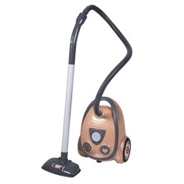 Smoby SMOBY Rowenta Odkurzacz z Dźwiękiem