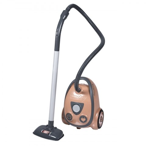 Smoby SMOBY Rowenta Odkurzacz z Dźwiękiem