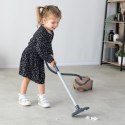 Smoby SMOBY Rowenta Odkurzacz z Dźwiękiem