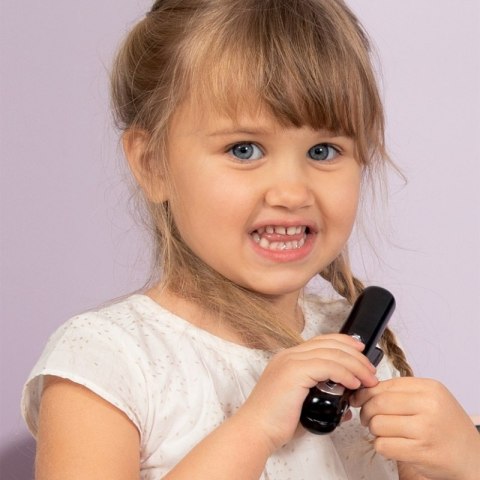 Smoby SMOBY Zestaw Fryzjerski My Beauty Fryzjerka