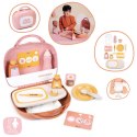 Smoby Smoby Baby Nurse Walizeczka opiekunki