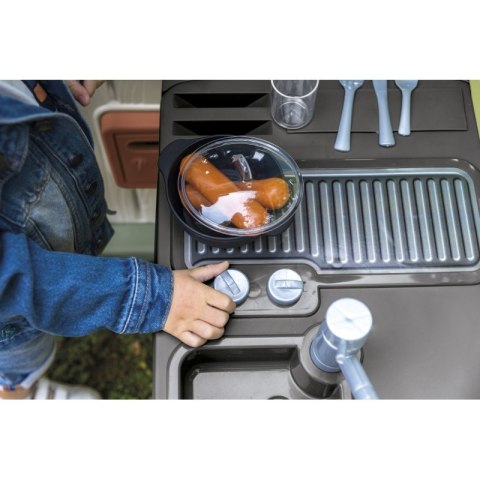 Smoby Smoby Kuchnia Letnia