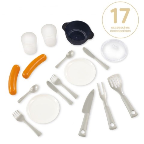 Smoby Smoby Kuchnia Letnia