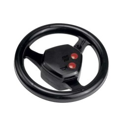 Rolly Toys Rolly Toys Kierownica z dźwiękiem do traktora Klakson