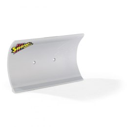 Rolly Toys Rolly Toys Pług śnieżny