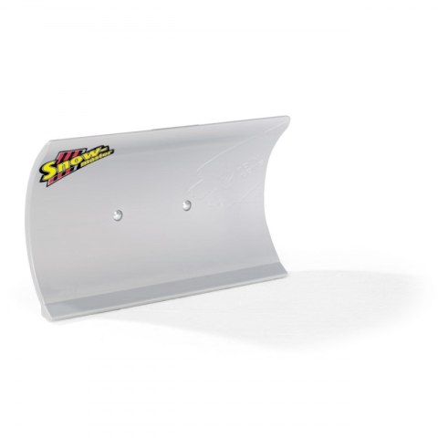 Rolly Toys Rolly Toys Pług śnieżny